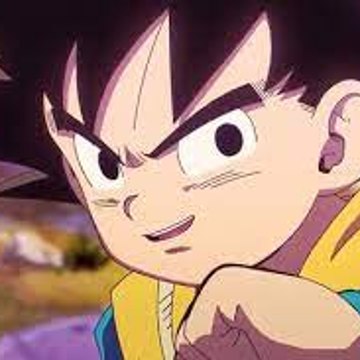 TheGames J-R