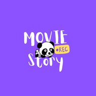 Movie Story