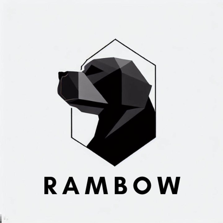 Dailymotion profile picture for @rambow