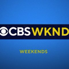 CBS WKND
