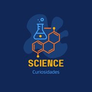 Science & Curiosidades