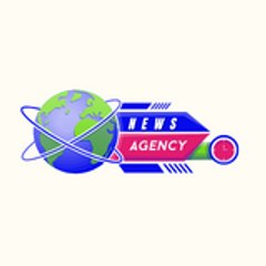 News Agency