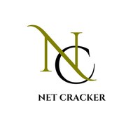 Net Cracker Media