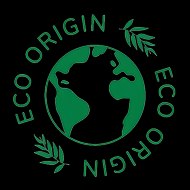 Eco Origin