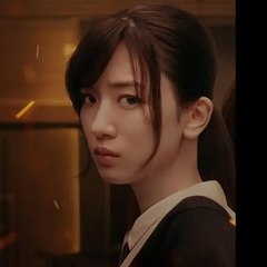 trailer movie27