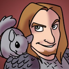 Ginger Gaming Mentor