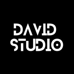 David Studio