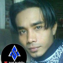 Arul Syahila