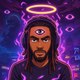 LeSaint215