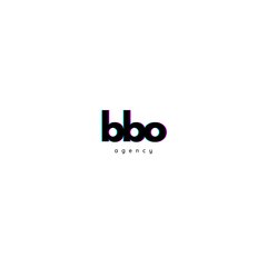 BBO Agency