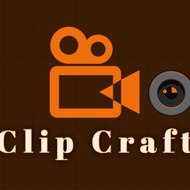 Clip craft