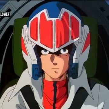 ROBOTECH