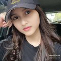 Asian girl