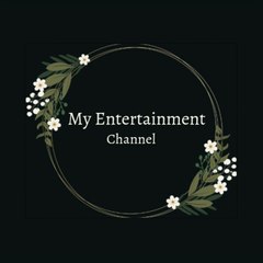 My Entertainment channel