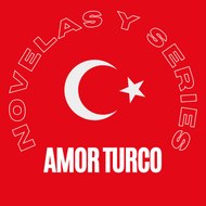 Amor turco