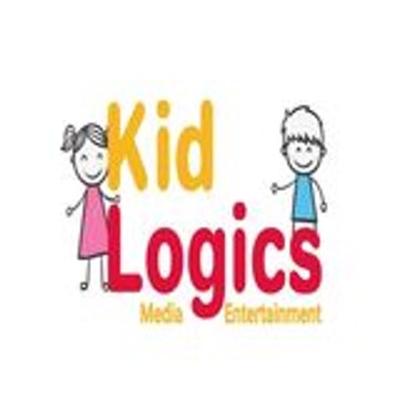 Kidlogics Media Entertainment