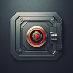 ShortVid Vault