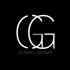 GROUP GLOBAL