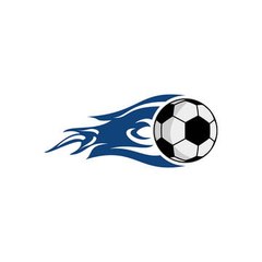 TheFootballConnoisseur