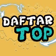 Daftar top