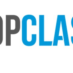 Top Class Engineering