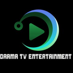 Drama Tv Entertainment