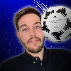 un MAX de FOOT