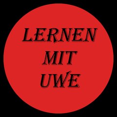 Lernen mit Uwe