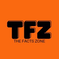 The Fact Zone