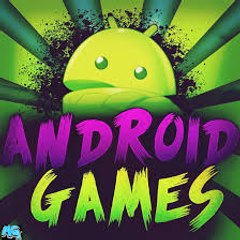 Android gameplay