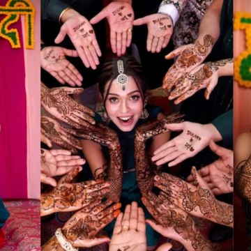 beautyofhands