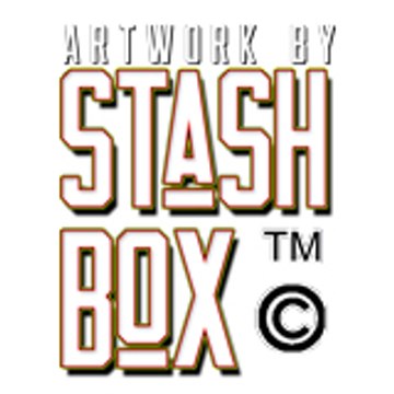 Stashbox.ai