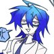 Maybe