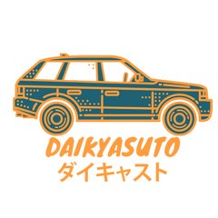 Daikyasuto64