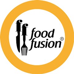 @Foodfusion