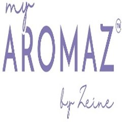 My Aromaz