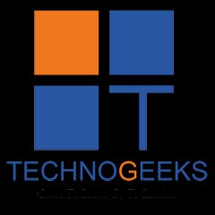 Technogeeks