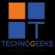 Technogeeks