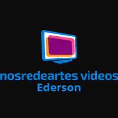 nosredeartes  videos