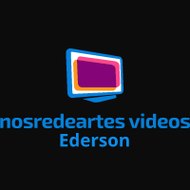 nosredeartes  videos