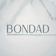 Bondad - İyilik