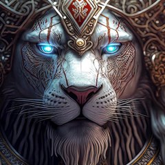 lionking