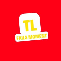 TL Fails Moment