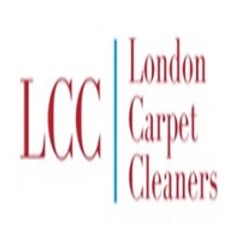 London Carpet Cleaners