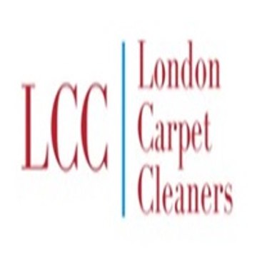 London Carpet Cleaners