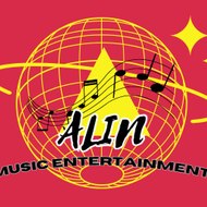 ALIN MUSIC ENTERTAINMENT
