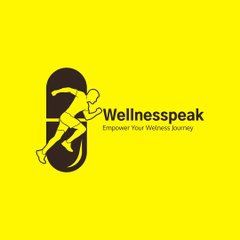 WellnessPeak