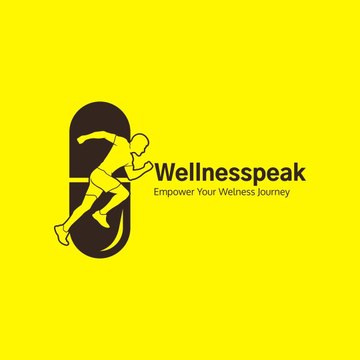WellnessPeak