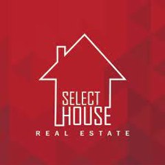 select house