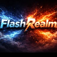 FlashRealm